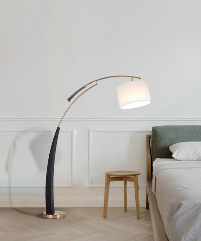 Dox Modern Floor Lamp