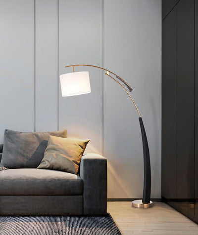 Dox Modern Floor Lamp