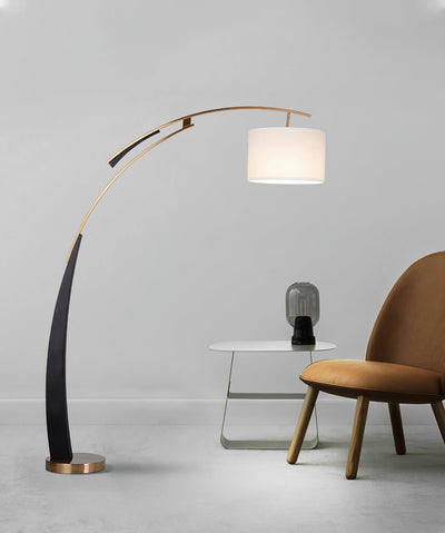 Dox Modern Floor Lamp