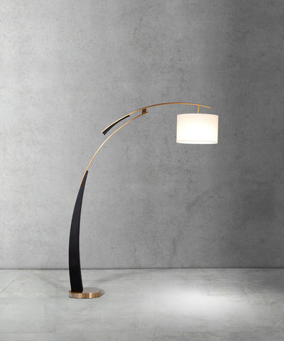 Dox Modern Floor Lamp