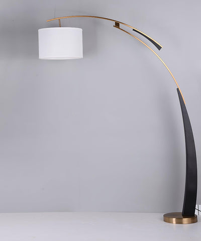Dox Modern Floor Lamp