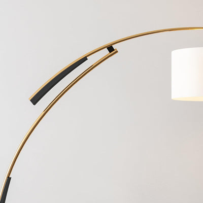 Dox Modern Floor Lamp