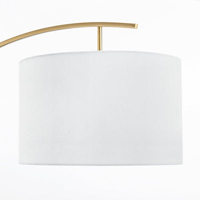 Dox Modern Floor Lamp