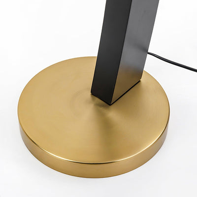 Dox Modern Floor Lamp
