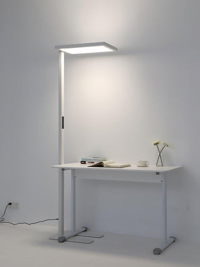 Cithaara Sleek Floor Lamp