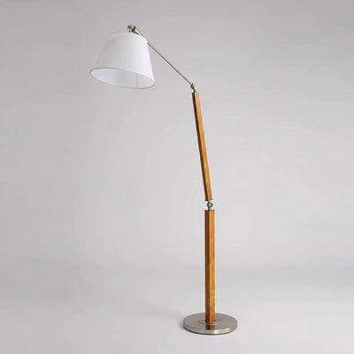 Rosedenhurst Floor Lamp