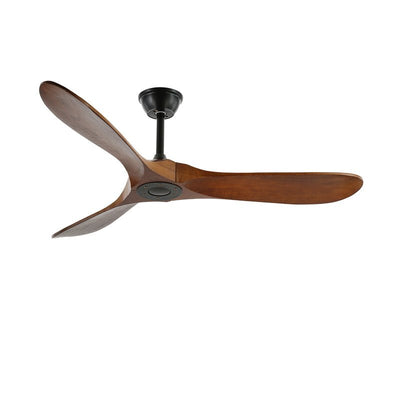 Aviona Wood Ceiling Fan