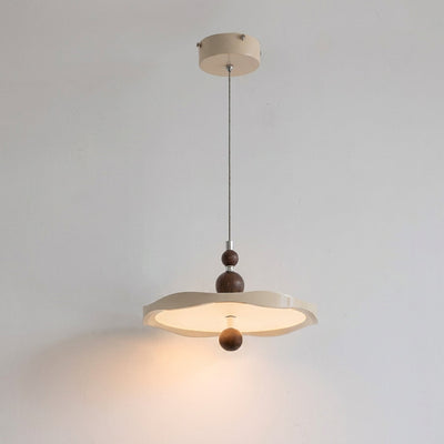 Whitstone Pendant Lamp