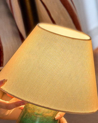 Dovenford Table Lamp
