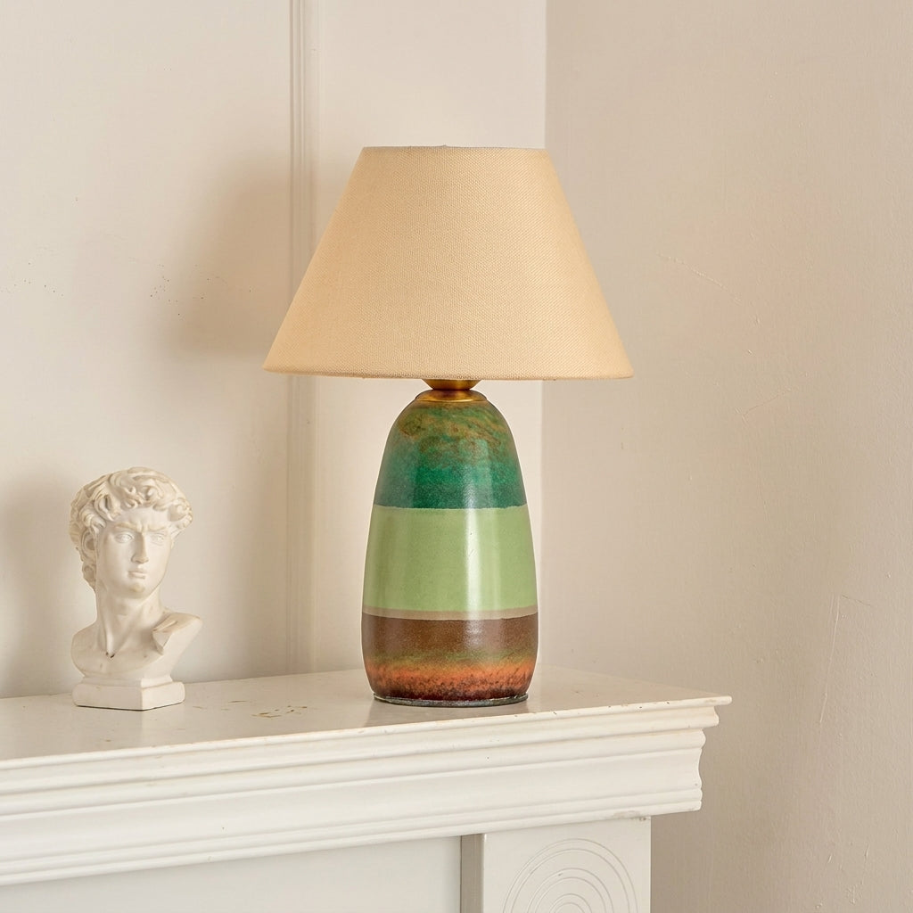 Dovenford Table Lamp