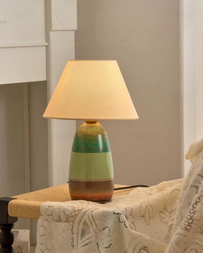 Dovenford Table Lamp
