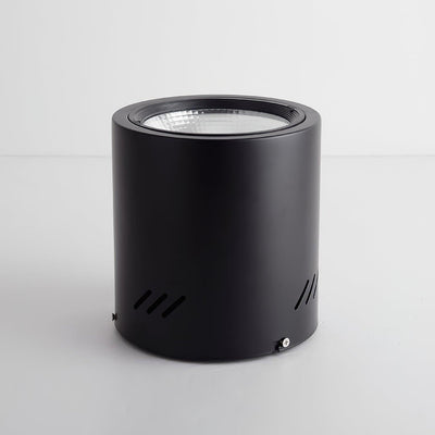 Orelisella Spotlight Maxi Rebel Surface-Mounted