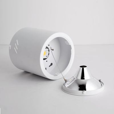 Orelisella Spotlight Maxi Rebel Surface-Mounted