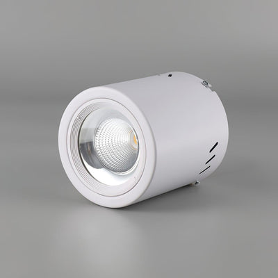 Orelisella Spotlight Maxi Rebel Surface-Mounted