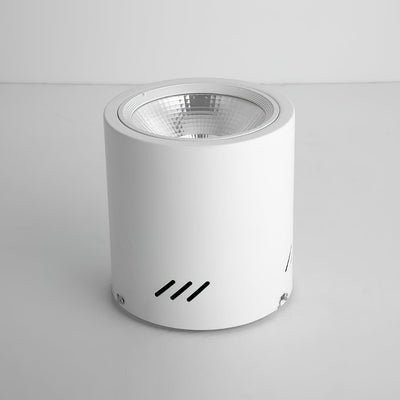 Orelisella Spotlight Maxi Rebel Surface-Mounted