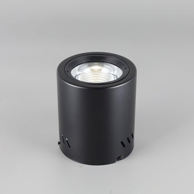 Orelisella Spotlight Maxi Rebel Surface-Mounted