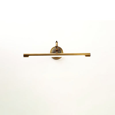 Gervaine Wall Lamp