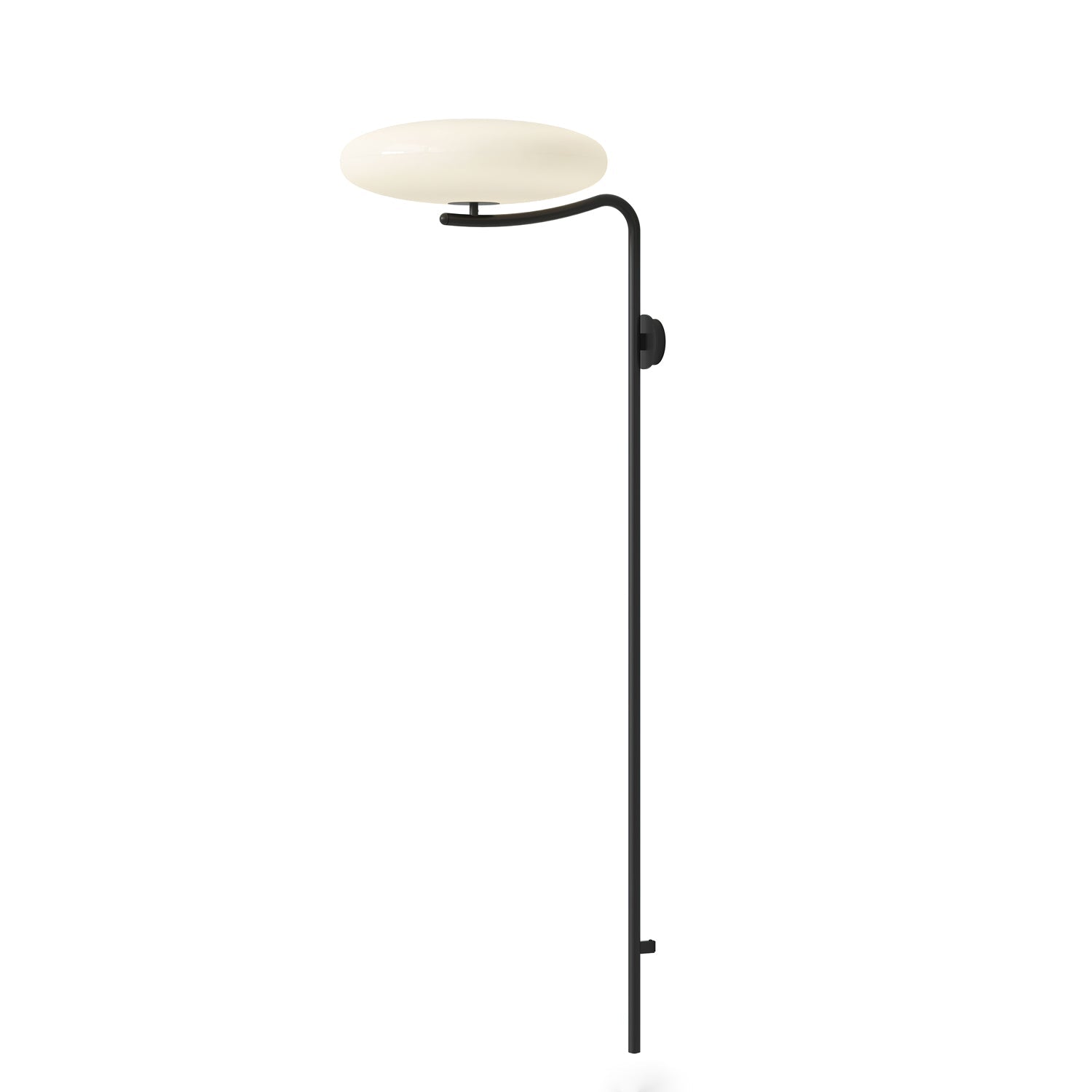 Calumi Plug-in Wall Lamp
