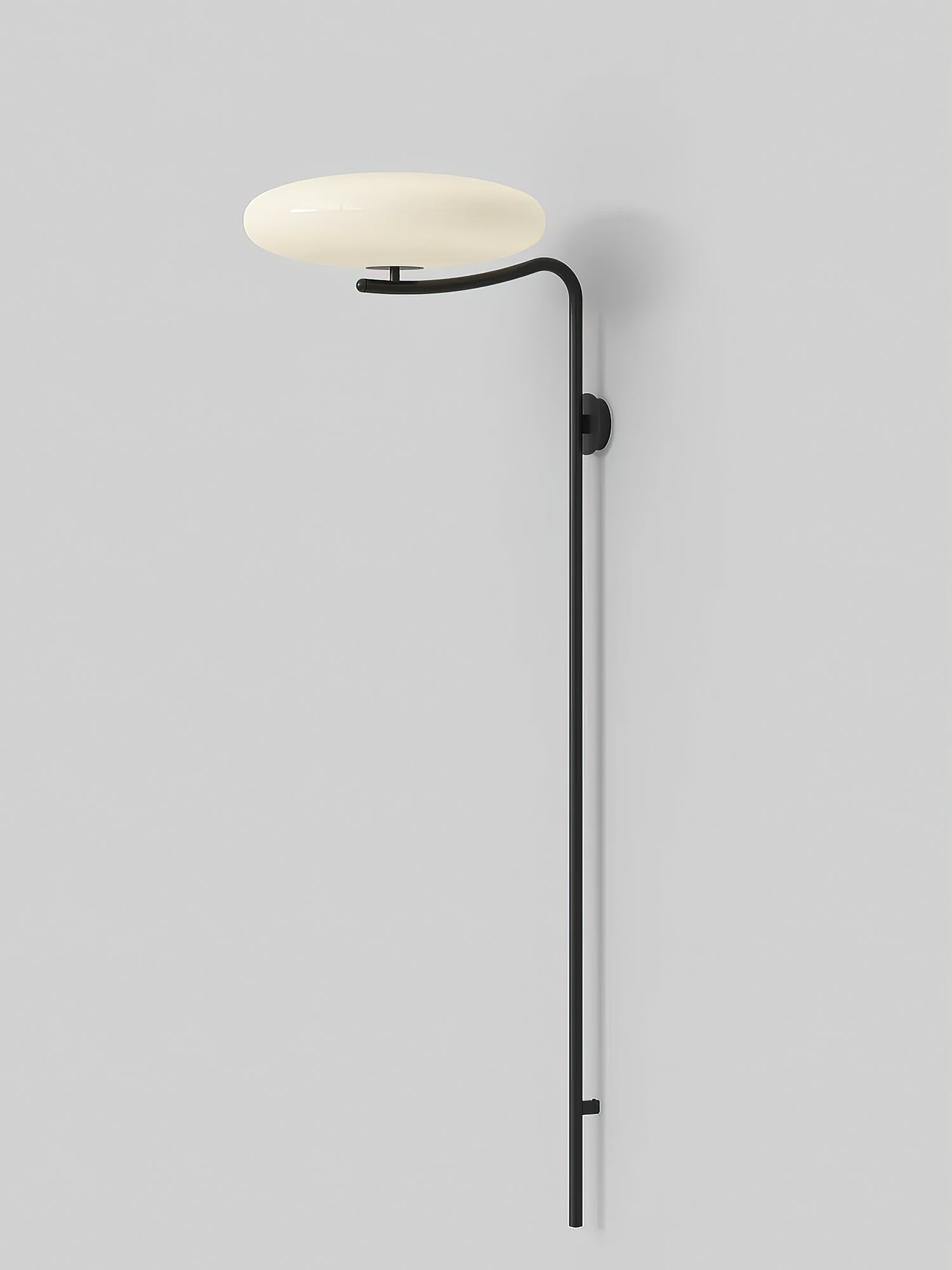 Calumi Plug-in Wall Lamp