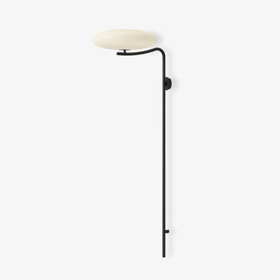 Calumi Plug-in Wall Lamp
