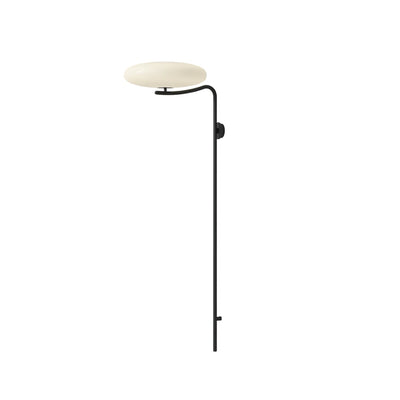 Calumi Plug-in Wall Lamp