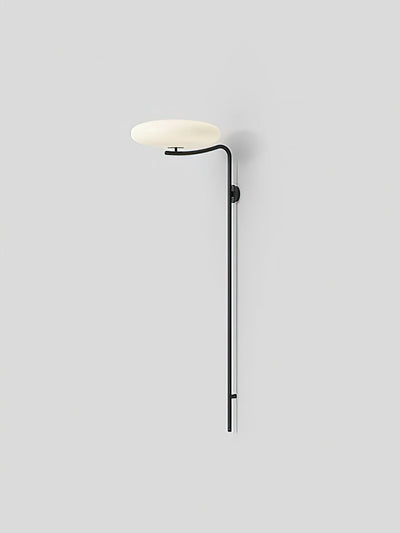 Calumi Plug-in Wall Lamp