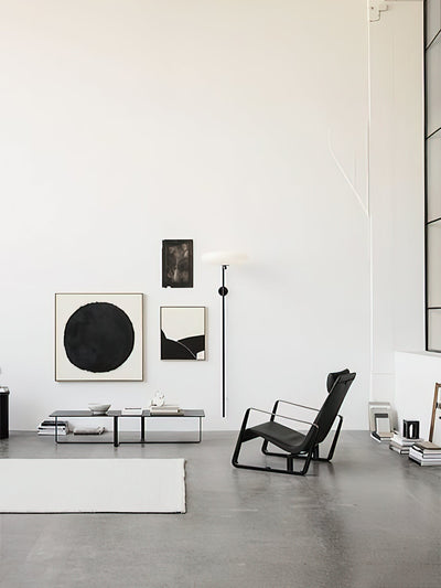 Calumi Plug-in Wall Lamp