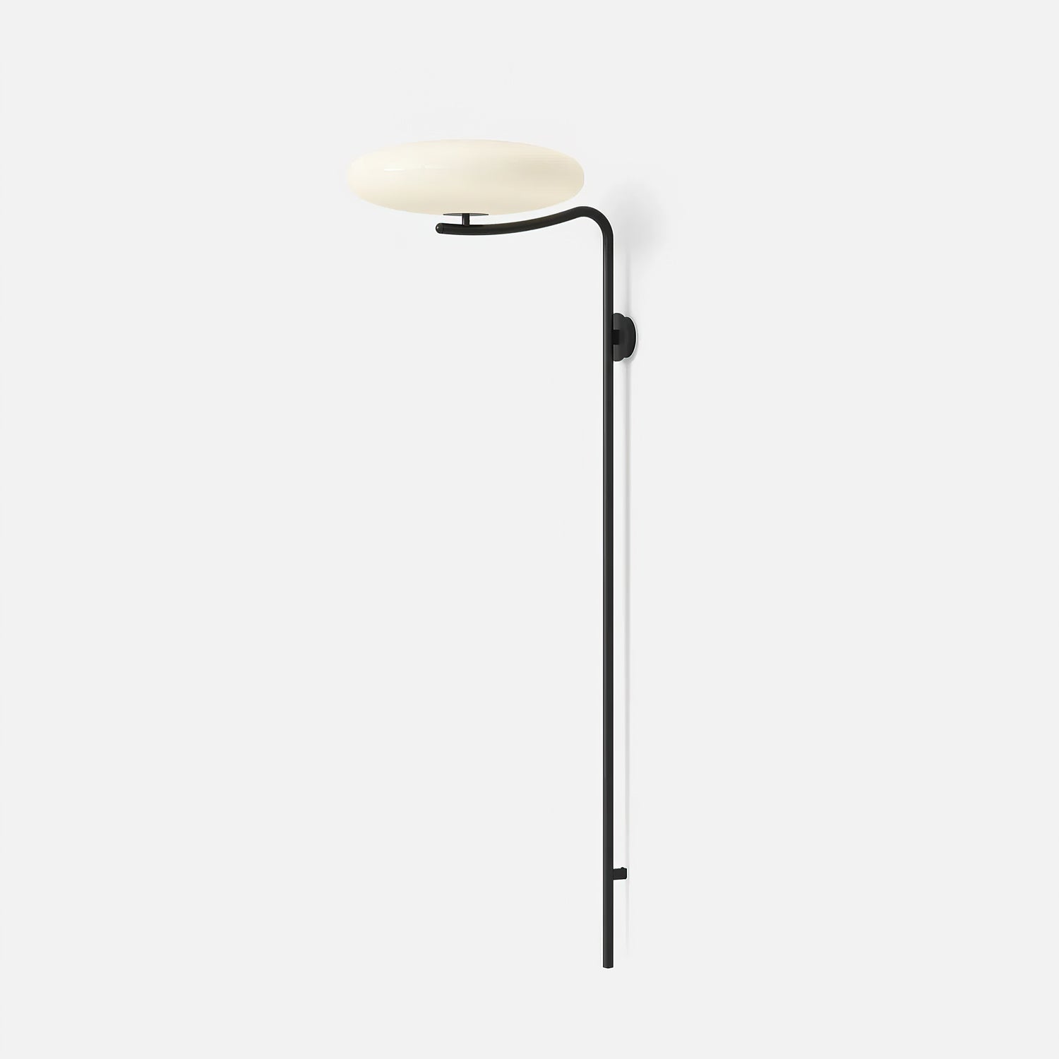 Calumi Plug-in Wall Lamp
