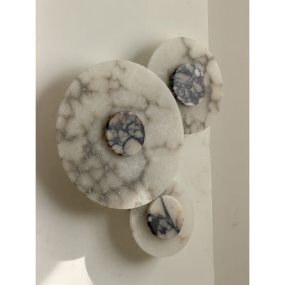 Viraisina Wall Lamp