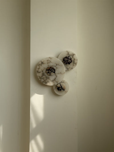 Viraisina Wall Lamp
