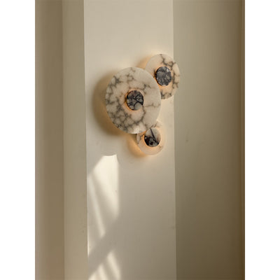 Viraisina Wall Lamp