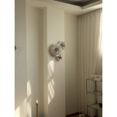 Viraisina Wall Lamp