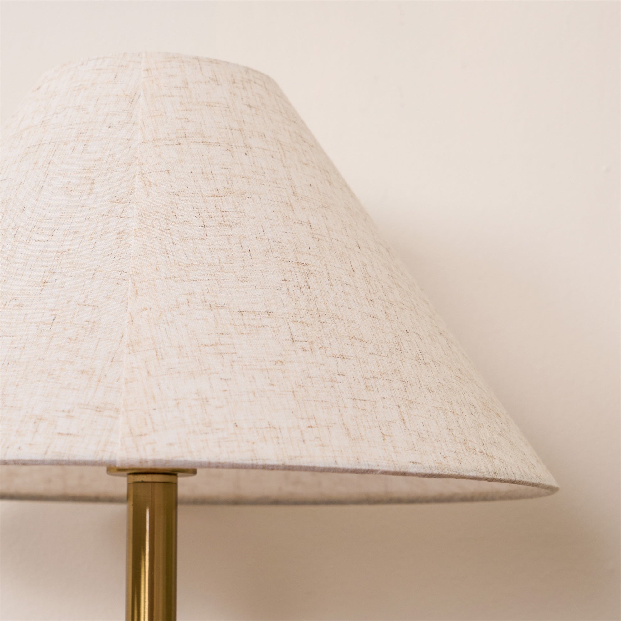 Trio Marble Modern Table Lamp