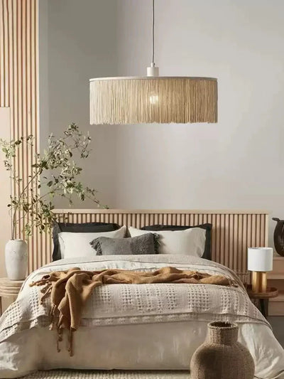 Velireria Pendant Light