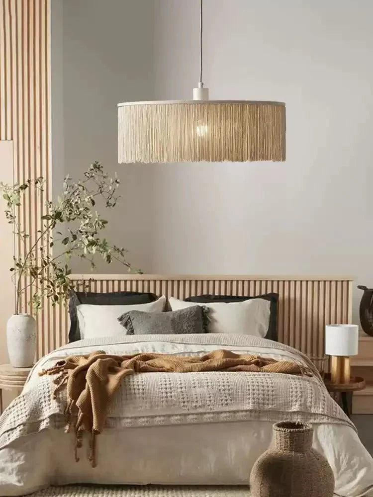 Velireria Pendant Light