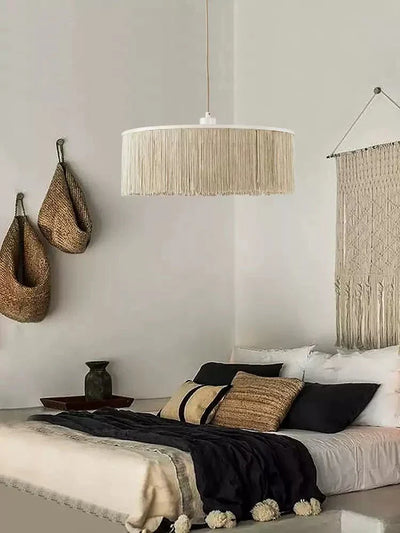 Velireria Pendant Light