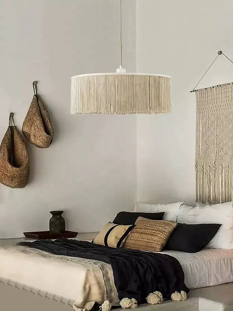 Velireria Pendant Light