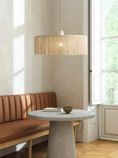 Velireria Pendant Light