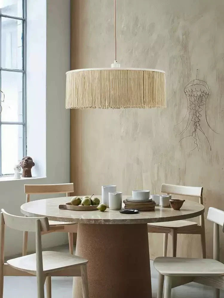 Velireria Pendant Light