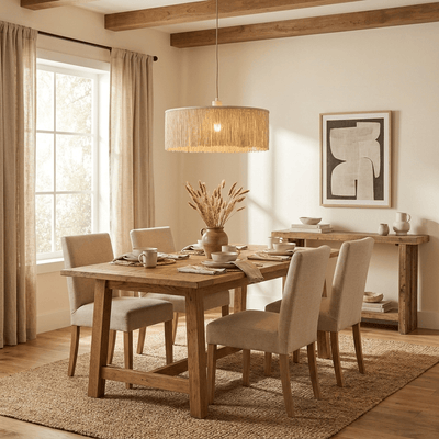 Velireria Pendant Light