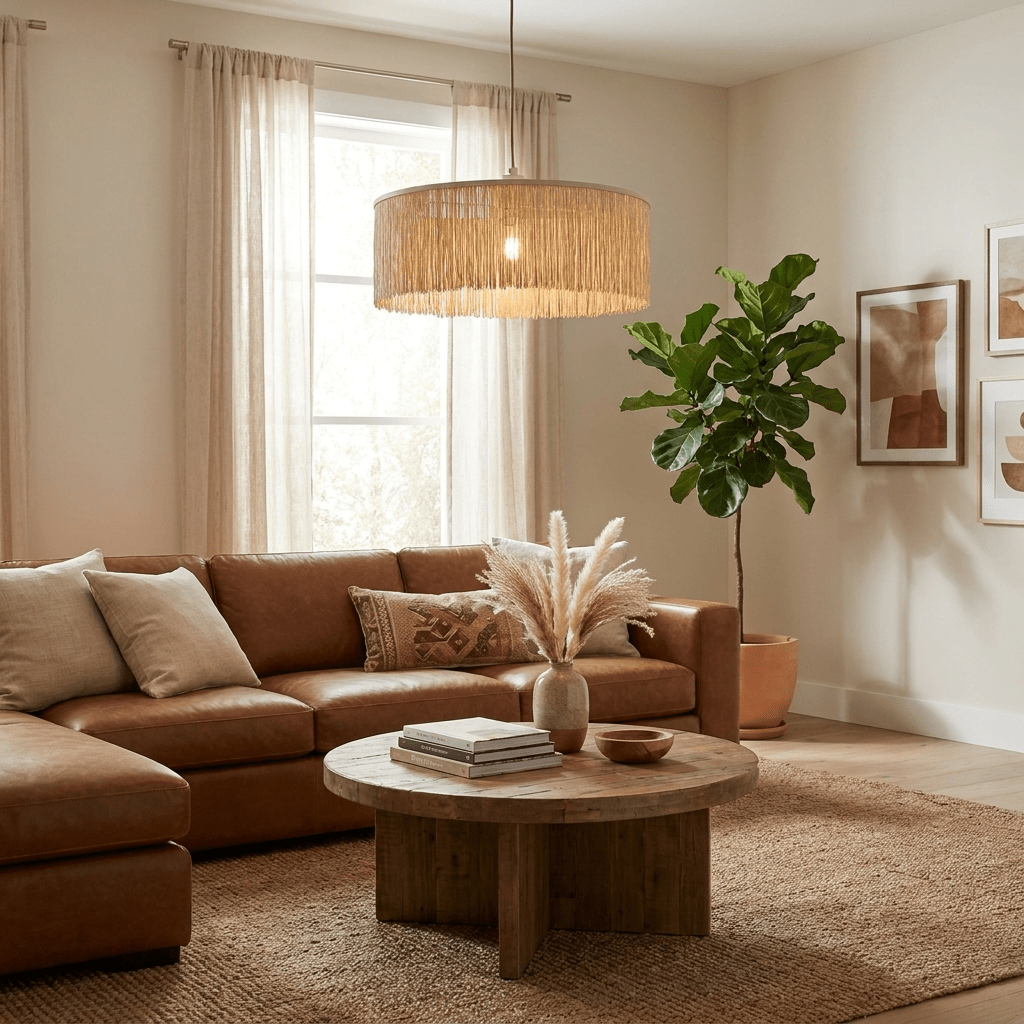 Velireria Pendant Light