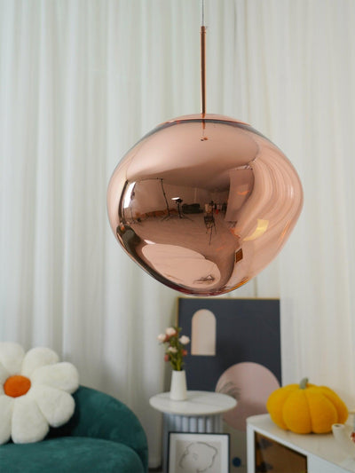 Aveneneria Spheres Pendant Lamp