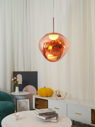 Aveneneria Spheres Pendant Lamp