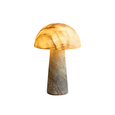 Virauella Table Lamp