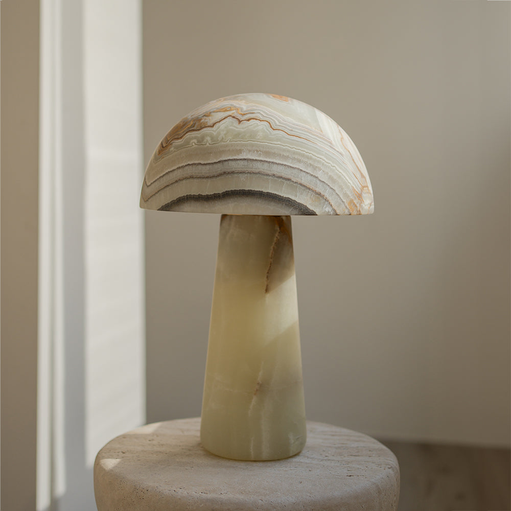 Virauella Table Lamp