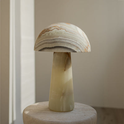 Virauella Table Lamp