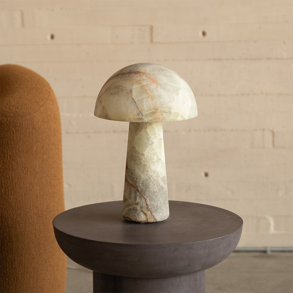 Virauella Table Lamp