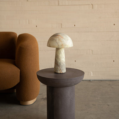 Virauella Table Lamp