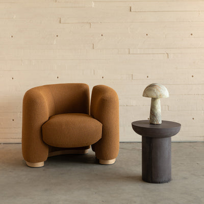 Virauella Table Lamp