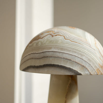 Virauella Table Lamp